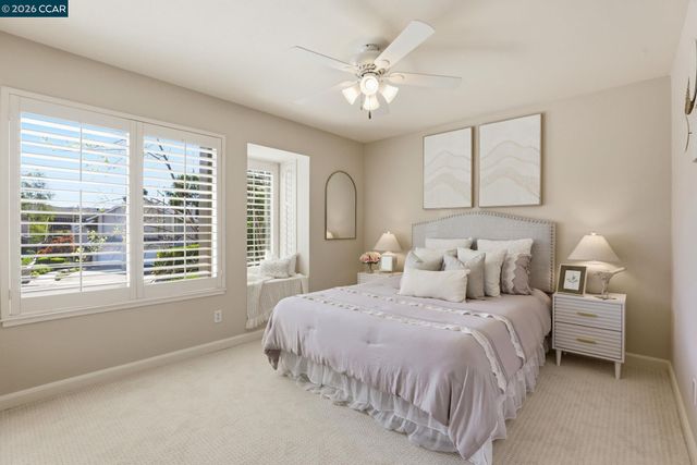 562 Touriga Ct, Pleasanton, CA 94566