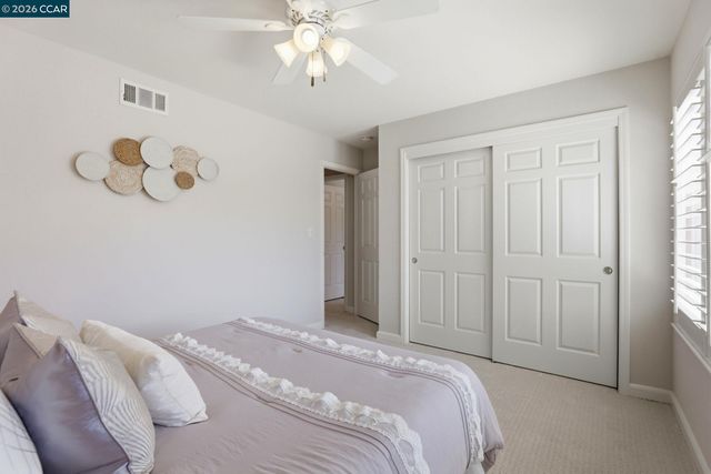 562 Touriga Ct, Pleasanton, CA 94566