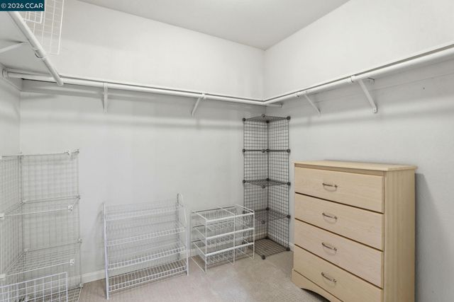 562 Touriga Ct, Pleasanton, CA 94566