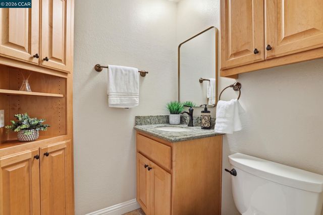 562 Touriga Ct, Pleasanton, CA 94566