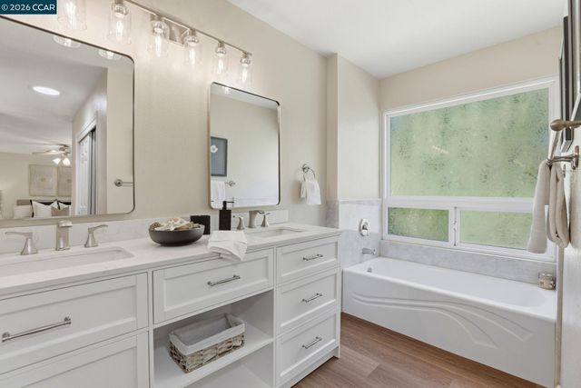 562 Touriga Ct, Pleasanton, CA 94566