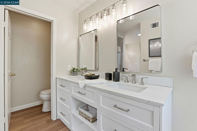 562 Touriga Ct, Pleasanton, CA 94566