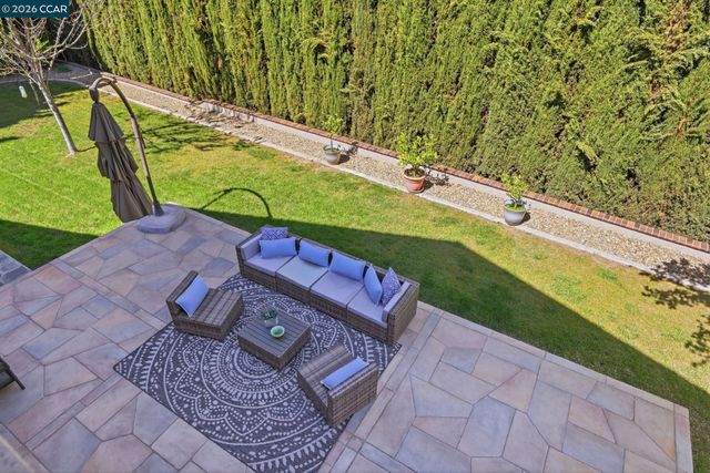 562 Touriga Ct, Pleasanton, CA 94566