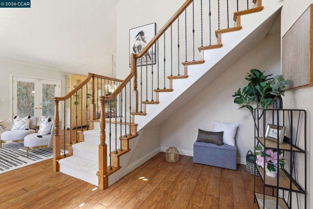 562 Touriga Ct, Pleasanton, CA 94566