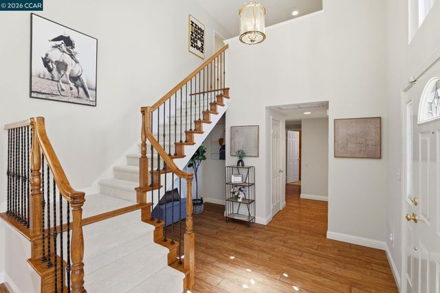 562 Touriga Ct, Pleasanton, CA 94566