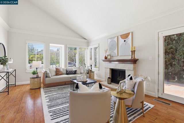 562 Touriga Ct, Pleasanton, CA 94566