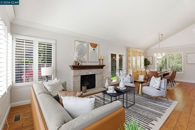 562 Touriga Ct, Pleasanton, CA 94566