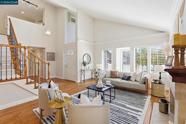 562 Touriga Ct, Pleasanton, CA 94566