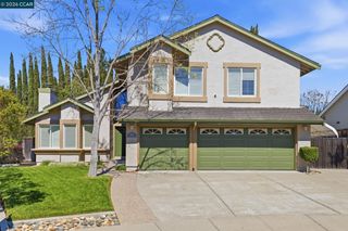 562 Touriga Ct, Pleasanton, CA 94566