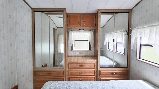 9000 US HIGHWAY 192 372, Clermont, FL 34714