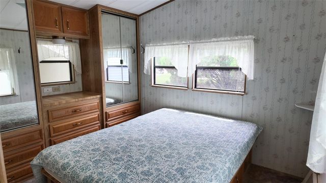 9000 US HIGHWAY 192 372, Clermont, FL 34714