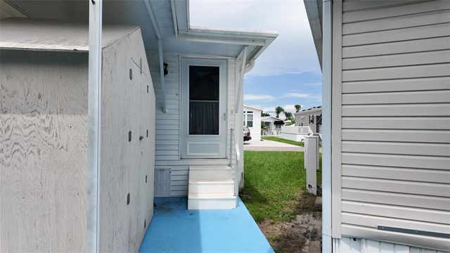 9000 US HIGHWAY 192 372, Clermont, FL 34714