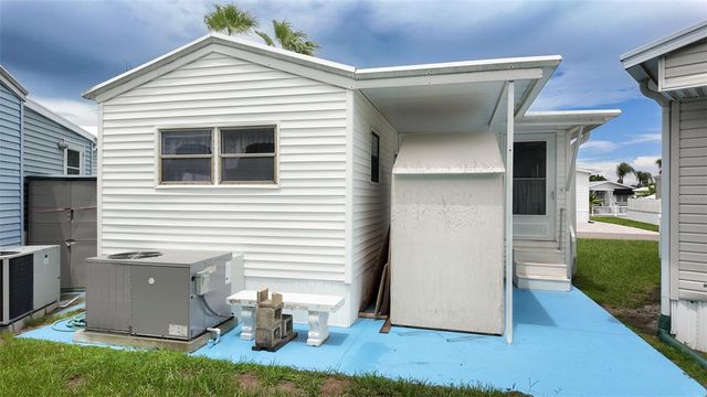 9000 US HIGHWAY 192 372, Clermont, FL 34714