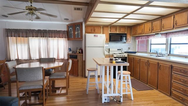 9000 US HIGHWAY 192 372, Clermont, FL 34714