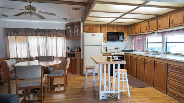 9000 US HIGHWAY 192 372, Clermont, FL 34714