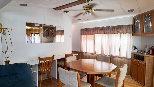 9000 US HIGHWAY 192 372, Clermont, FL 34714