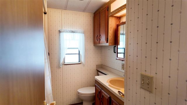 9000 US HIGHWAY 192 372, Clermont, FL 34714