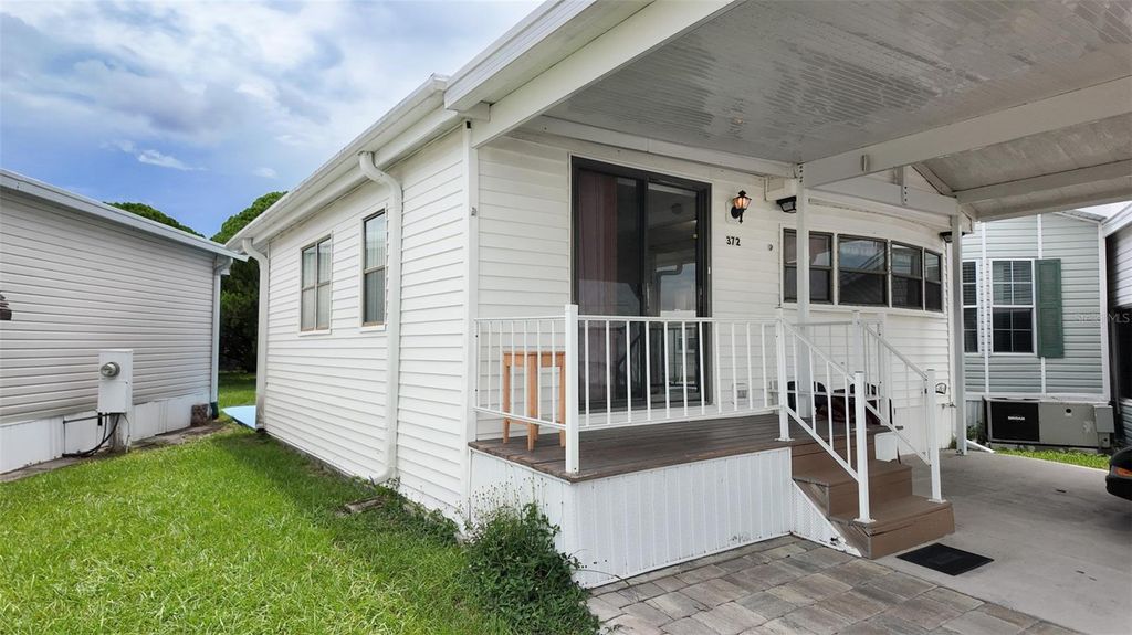 9000 US HIGHWAY 192 372, Clermont, FL 34714