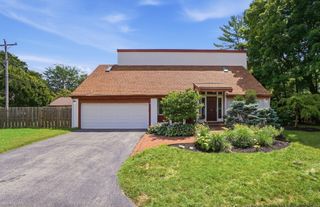 1916 W Lane Avenue, Upper Arlington, OH 43221