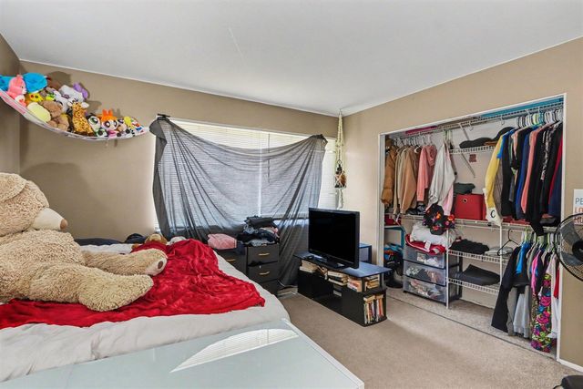 3417 Kenbrooke Court, Kalamazoo, MI 49006