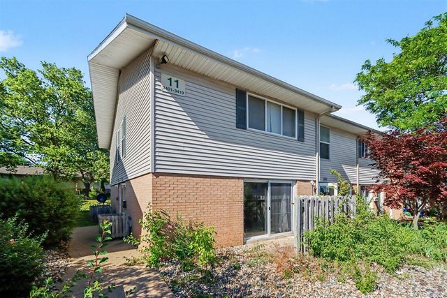 3417 Kenbrooke Court, Kalamazoo, MI 49006