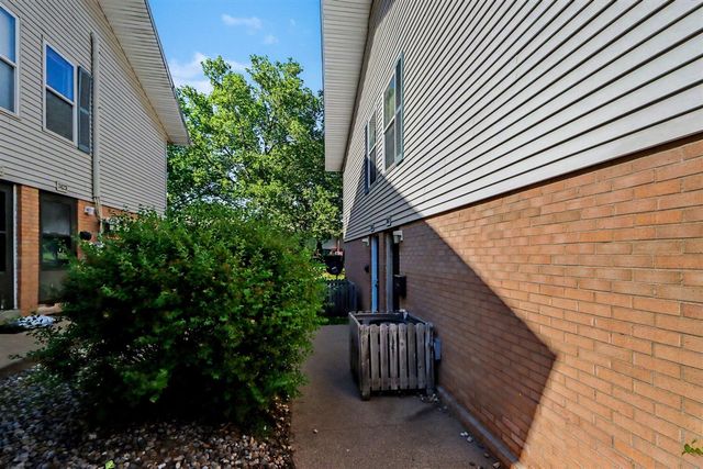 3417 Kenbrooke Court, Kalamazoo, MI 49006