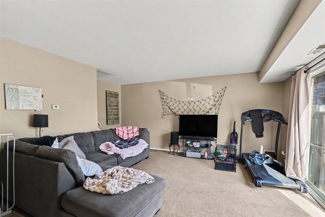 3417 Kenbrooke Court, Kalamazoo, MI 49006