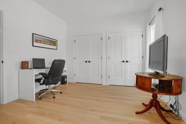 3581 Sand Drive, Newburgh, IN 47630