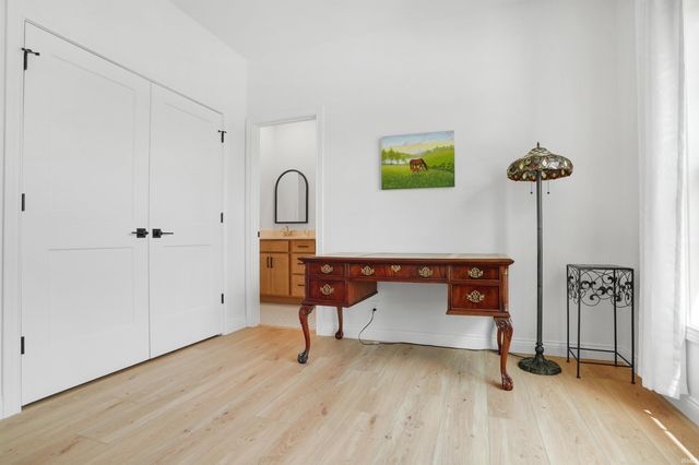 3581 Sand Drive, Newburgh, IN 47630