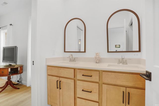 3581 Sand Drive, Newburgh, IN 47630