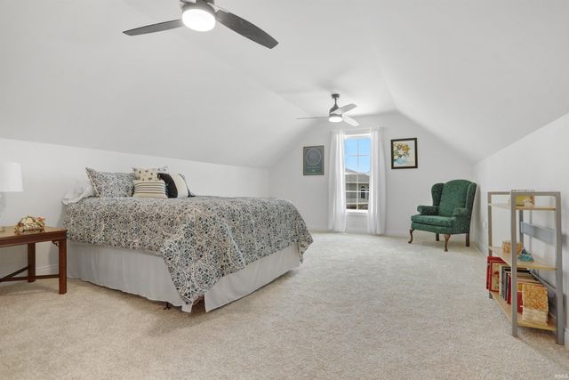 3581 Sand Drive, Newburgh, IN 47630