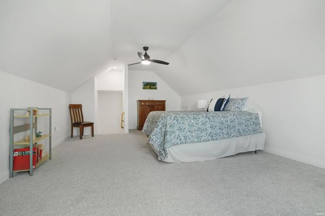 3581 Sand Drive, Newburgh, IN 47630