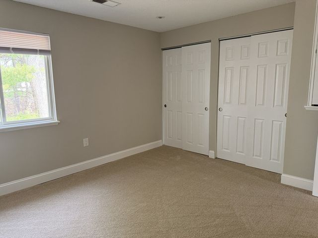 24 Silver Hill 24, Natick, MA 01760