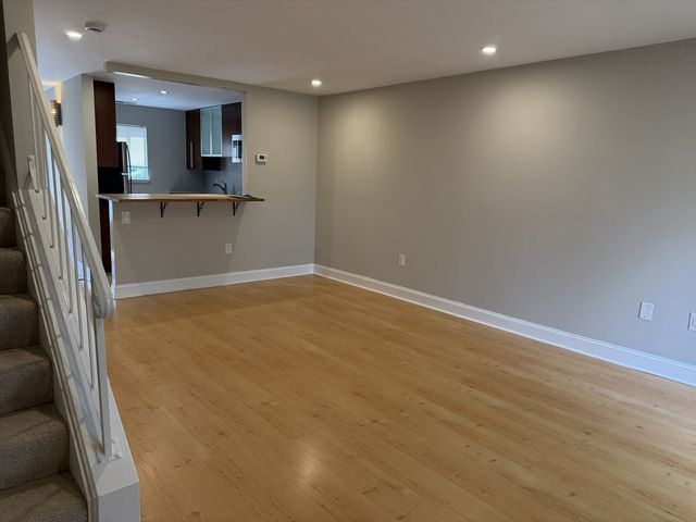 24 Silver Hill 24, Natick, MA 01760