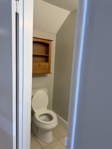 24 Silver Hill 24, Natick, MA 01760