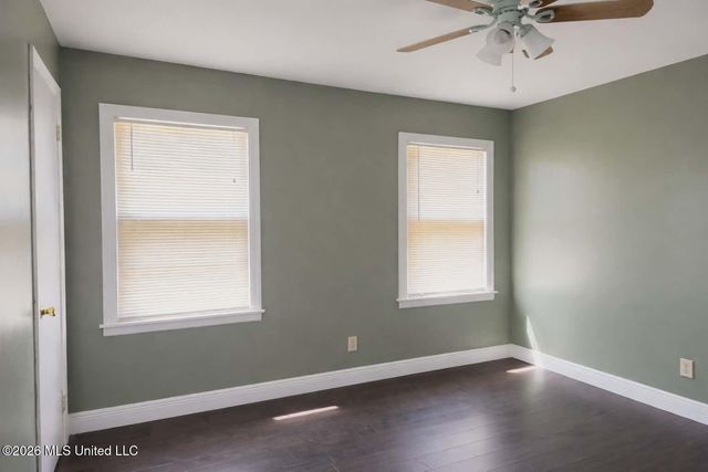 319 Belvedere Drive, Biloxi, MS 39531