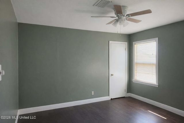 319 Belvedere Drive, Biloxi, MS 39531