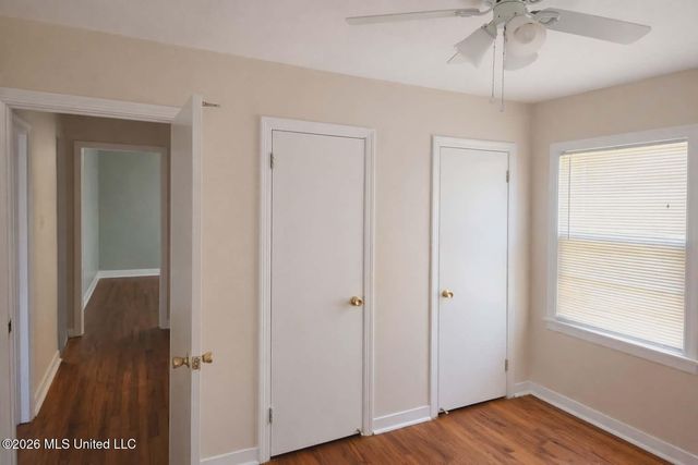 319 Belvedere Drive, Biloxi, MS 39531