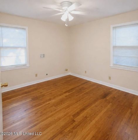 319 Belvedere Drive, Biloxi, MS 39531