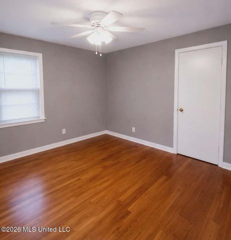 319 Belvedere Drive, Biloxi, MS 39531