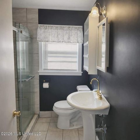 319 Belvedere Drive, Biloxi, MS 39531