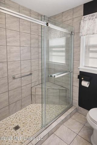 319 Belvedere Drive, Biloxi, MS 39531