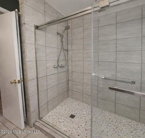 319 Belvedere Drive, Biloxi, MS 39531