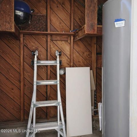 319 Belvedere Drive, Biloxi, MS 39531