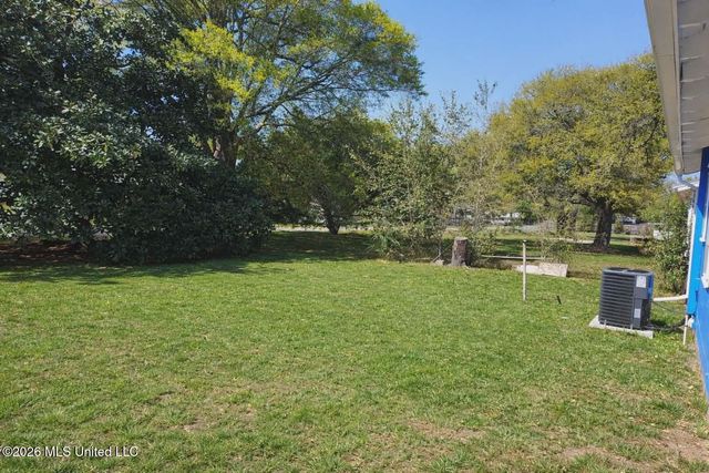 319 Belvedere Drive, Biloxi, MS 39531