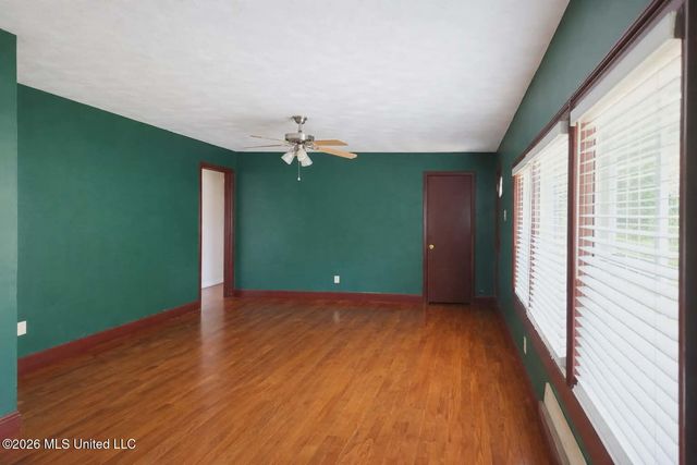 319 Belvedere Drive, Biloxi, MS 39531