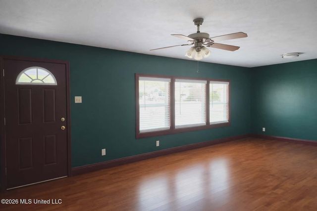 319 Belvedere Drive, Biloxi, MS 39531