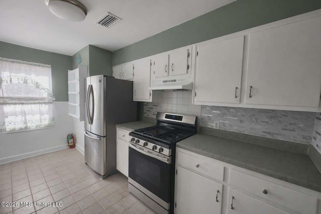 319 Belvedere Drive, Biloxi, MS 39531