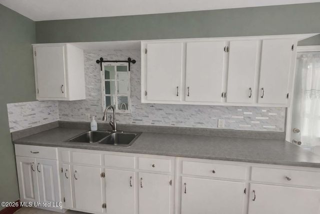 319 Belvedere Drive, Biloxi, MS 39531