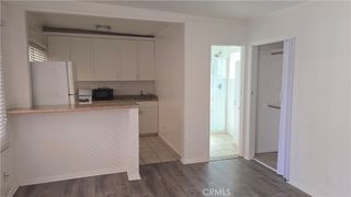 422 Bond 2, Redlands, CA 92373